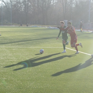 miedz_warta_poznan-fot-dawid-soltys26.JPG