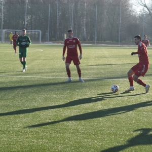 miedz_warta_poznan-fot-dawid-soltys27.JPG