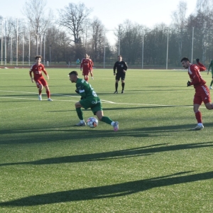 miedz_warta_poznan-fot-dawid-soltys28.JPG