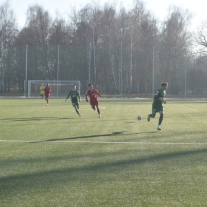 miedz_warta_poznan-fot-dawid-soltys29.JPG