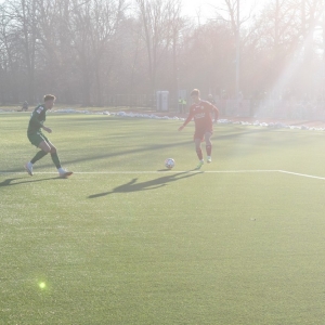 miedz_warta_poznan-fot-dawid-soltys30.JPG
