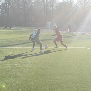 miedz_warta_poznan-fot-dawid-soltys31.JPG