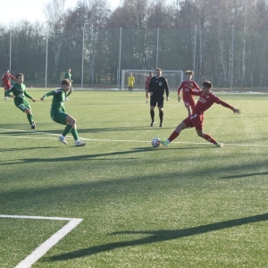 miedz_warta_poznan-fot-dawid-soltys32.JPG