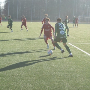 miedz_warta_poznan-fot-dawid-soltys33.JPG