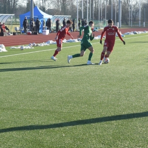 miedz_warta_poznan-fot-dawid-soltys34.JPG