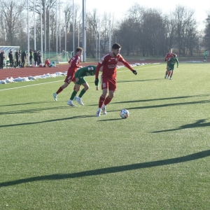 miedz_warta_poznan-fot-dawid-soltys35.JPG