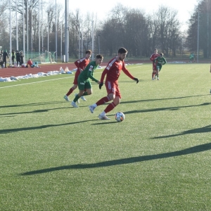 miedz_warta_poznan-fot-dawid-soltys36.JPG