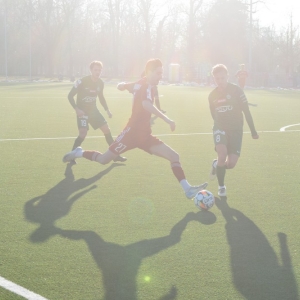 miedz_warta_poznan-fot-dawid-soltys38.JPG