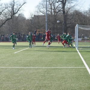 miedz_warta_poznan-fot-dawid-soltys39.JPG