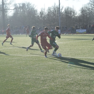 miedz_warta_poznan-fot-dawid-soltys40.JPG