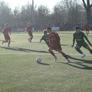 miedz_warta_poznan-fot-dawid-soltys41.JPG