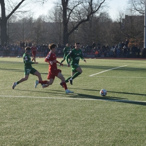 miedz_warta_poznan-fot-dawid-soltys44.JPG