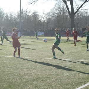 miedz_warta_poznan-fot-dawid-soltys45.JPG