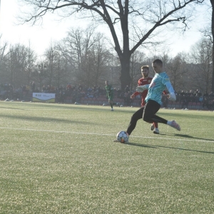 miedz_warta_poznan-fot-dawid-soltys46.JPG