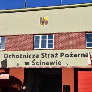 otwarcie-remizy-w-scinawie-fot-zbigniew-jakubowski001.jpg