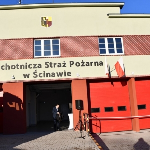 otwarcie-remizy-w-scinawie-fot-zbigniew-jakubowski004.jpg
