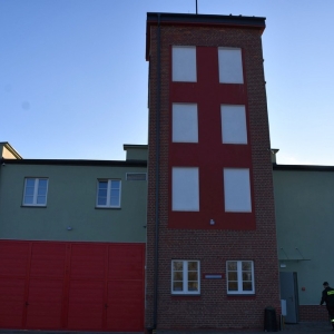otwarcie-remizy-w-scinawie-fot-zbigniew-jakubowski016.jpg