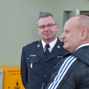 otwarcie-remizy-w-scinawie-fot-zbigniew-jakubowski017.jpg
