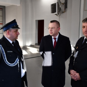 otwarcie-remizy-w-scinawie-fot-zbigniew-jakubowski020.jpg