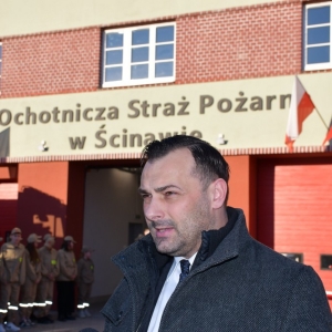 otwarcie-remizy-w-scinawie-fot-zbigniew-jakubowski021.jpg