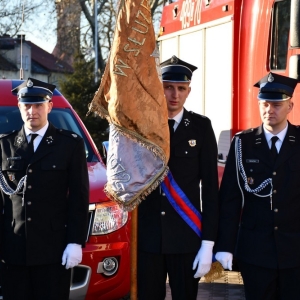 otwarcie-remizy-w-scinawie-fot-zbigniew-jakubowski022.jpg