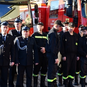 otwarcie-remizy-w-scinawie-fot-zbigniew-jakubowski023.jpg
