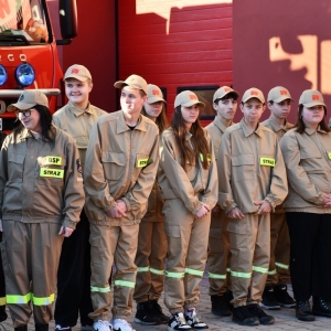 otwarcie-remizy-w-scinawie-fot-zbigniew-jakubowski024.jpg