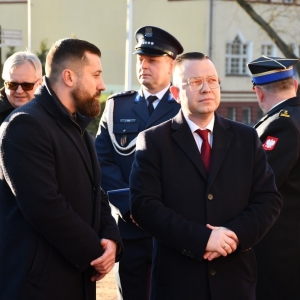 otwarcie-remizy-w-scinawie-fot-zbigniew-jakubowski025.jpg