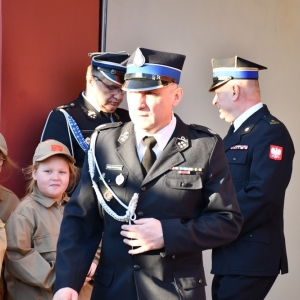 otwarcie-remizy-w-scinawie-fot-zbigniew-jakubowski026.jpg
