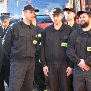 otwarcie-remizy-w-scinawie-fot-zbigniew-jakubowski029.jpg
