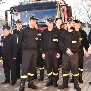 otwarcie-remizy-w-scinawie-fot-zbigniew-jakubowski030.jpg