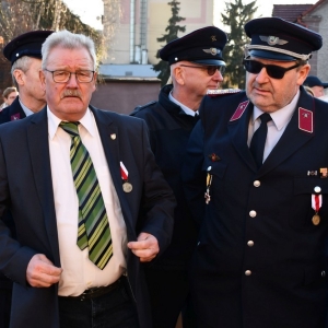otwarcie-remizy-w-scinawie-fot-zbigniew-jakubowski031.jpg