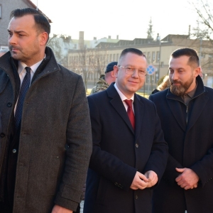 otwarcie-remizy-w-scinawie-fot-zbigniew-jakubowski032.jpg