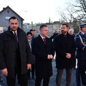 otwarcie-remizy-w-scinawie-fot-zbigniew-jakubowski033.jpg
