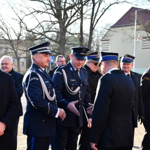 otwarcie-remizy-w-scinawie-fot-zbigniew-jakubowski034.jpg