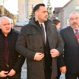 otwarcie-remizy-w-scinawie-fot-zbigniew-jakubowski035.jpg