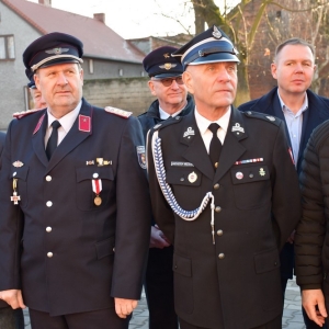 otwarcie-remizy-w-scinawie-fot-zbigniew-jakubowski036.jpg