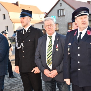 otwarcie-remizy-w-scinawie-fot-zbigniew-jakubowski037.jpg