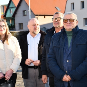 otwarcie-remizy-w-scinawie-fot-zbigniew-jakubowski038.jpg