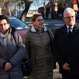 otwarcie-remizy-w-scinawie-fot-zbigniew-jakubowski039.jpg