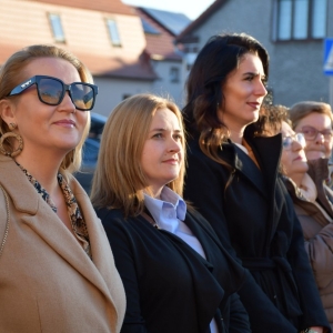 otwarcie-remizy-w-scinawie-fot-zbigniew-jakubowski040.jpg