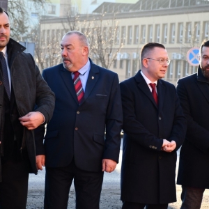otwarcie-remizy-w-scinawie-fot-zbigniew-jakubowski041.jpg