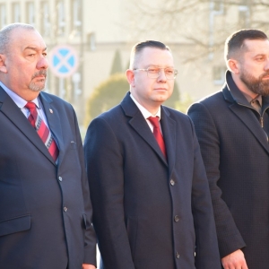 otwarcie-remizy-w-scinawie-fot-zbigniew-jakubowski044.jpg