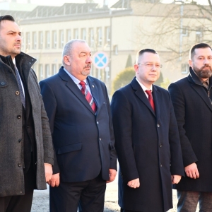 otwarcie-remizy-w-scinawie-fot-zbigniew-jakubowski045.jpg