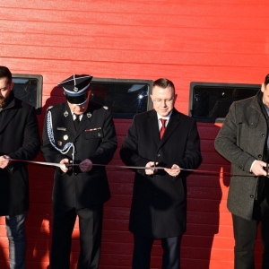 otwarcie-remizy-w-scinawie-fot-zbigniew-jakubowski046.jpg