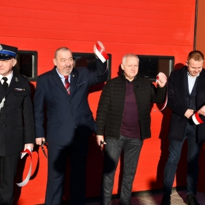 otwarcie-remizy-w-scinawie-fot-zbigniew-jakubowski047.jpg