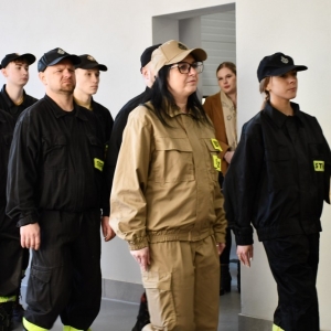 otwarcie-remizy-w-scinawie-fot-zbigniew-jakubowski051.jpg