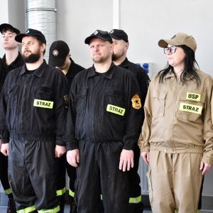 otwarcie-remizy-w-scinawie-fot-zbigniew-jakubowski055.jpg