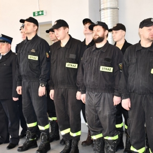 otwarcie-remizy-w-scinawie-fot-zbigniew-jakubowski056.jpg