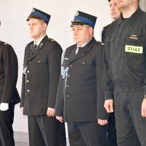 otwarcie-remizy-w-scinawie-fot-zbigniew-jakubowski057.jpg